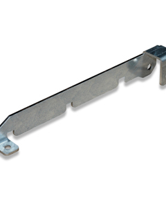 Support collapsible f/chick ramp Filia